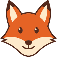 TumbleBuddy